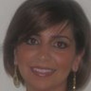 Meet your Posher, Karin